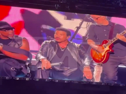062526_lionel_richie_PRIMARY_v2