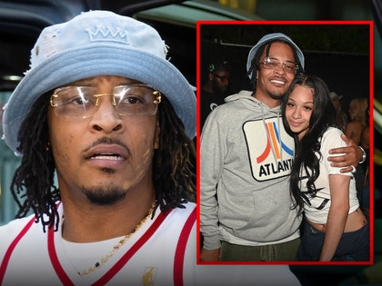 main-t.i.-Deyjah-Harris-getty-1