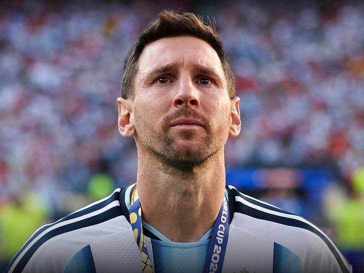 main-Lionel-Messi-getty-1
