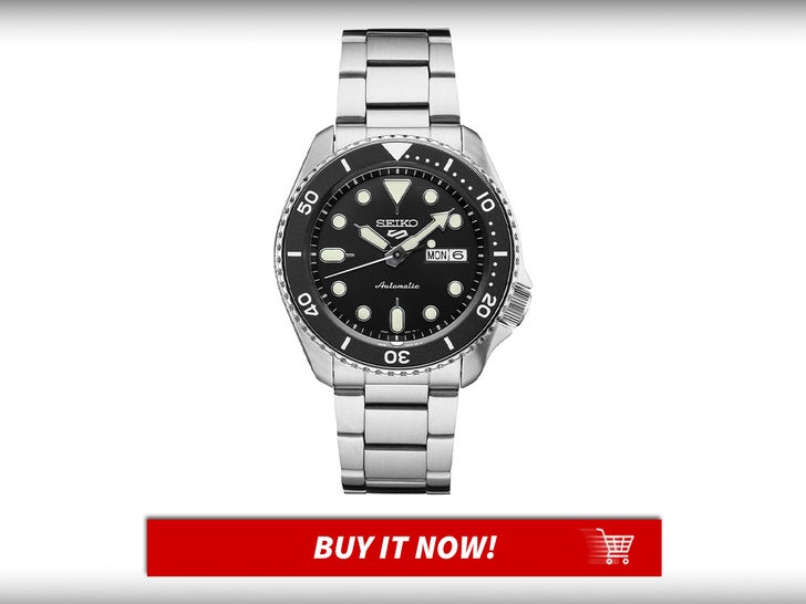 Seiko-5-Sports-Automatic-Watch-Hollywood-Budget-Watches-MAIN