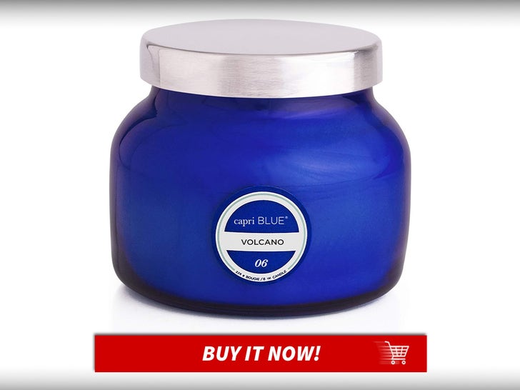 Capri-Blue-Volcano-Scented-Celeb-Candle-Favorites-MAIN