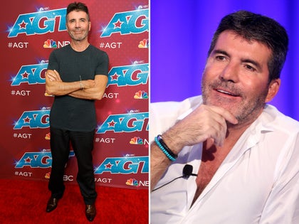 0828-Simon-Cowell-AGT