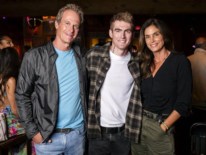 presley gerber Chris Orwig WeAreEnough org 2