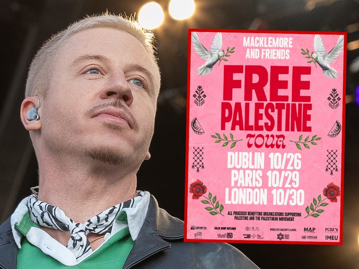 macklemore-getty-ig-1