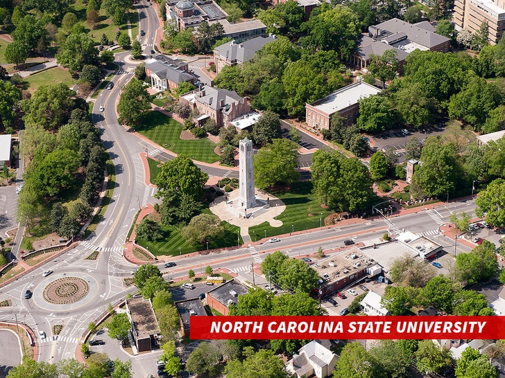 North-Carolina-State-University-campus-getty-1