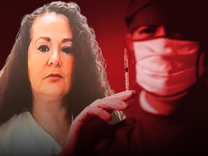 christian pike lethal injection 1