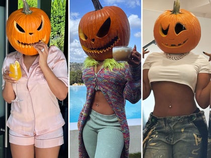 1002-Megan-Thee-Stallion-Pumpkin-Pics-PRIMARY