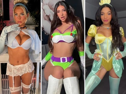 1005-Sexy-Stars-In-Disney-Costumes-PRIMARY