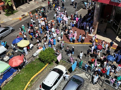 1009-Panama-7.7-Earthquake-Aftermath-PRIMARY