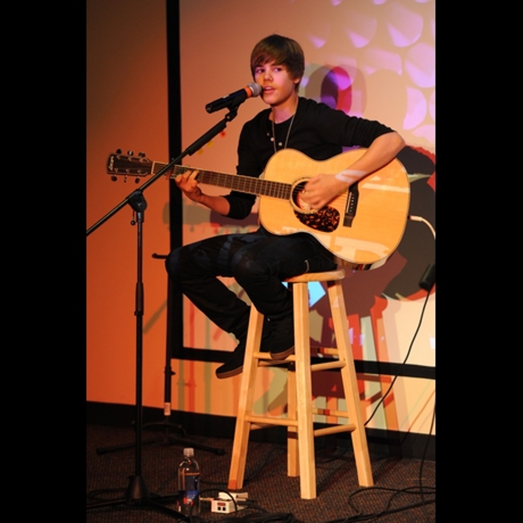 85315-96480100_10_full