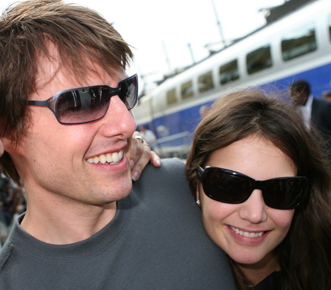 tom_katie_9