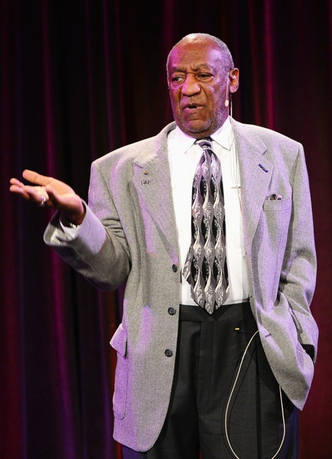 1030_bill_cosby_through_years_19