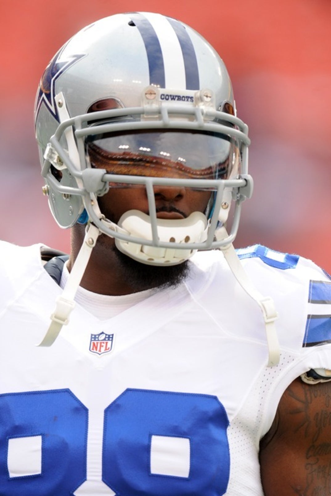 0225_dez_bryant_field11