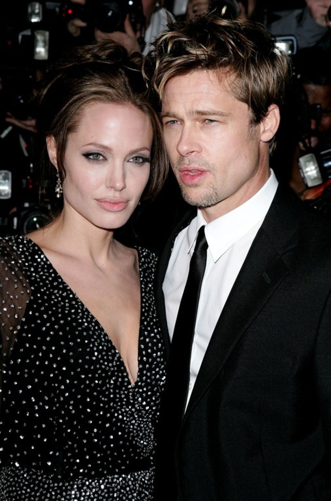 angelina_jolie_brad_pitt_photos15