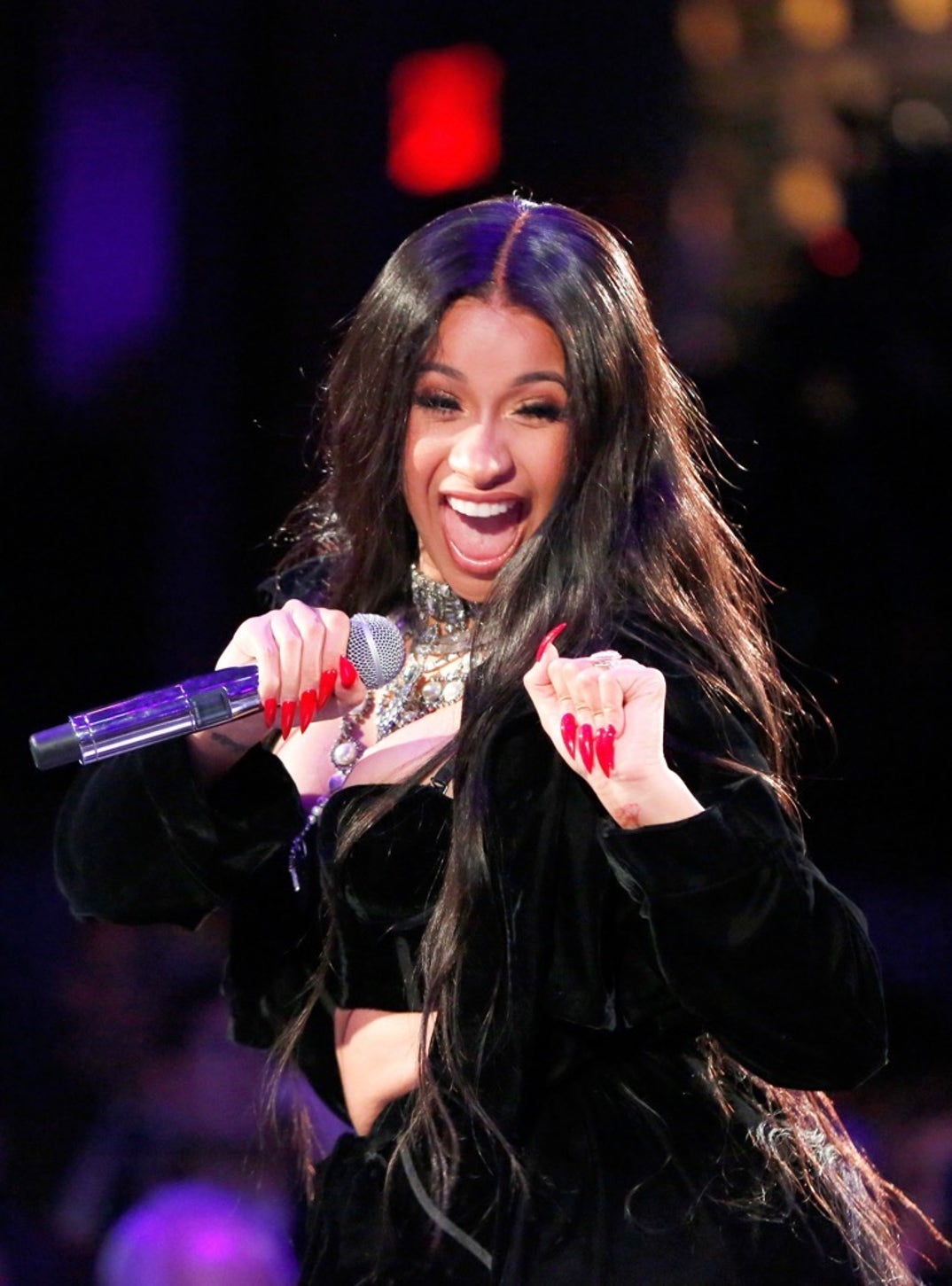 cardi_b_performance_photos12