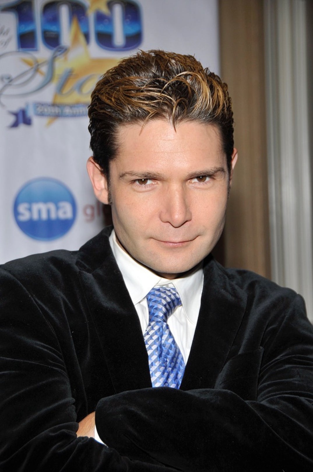 corey feldman photos-20