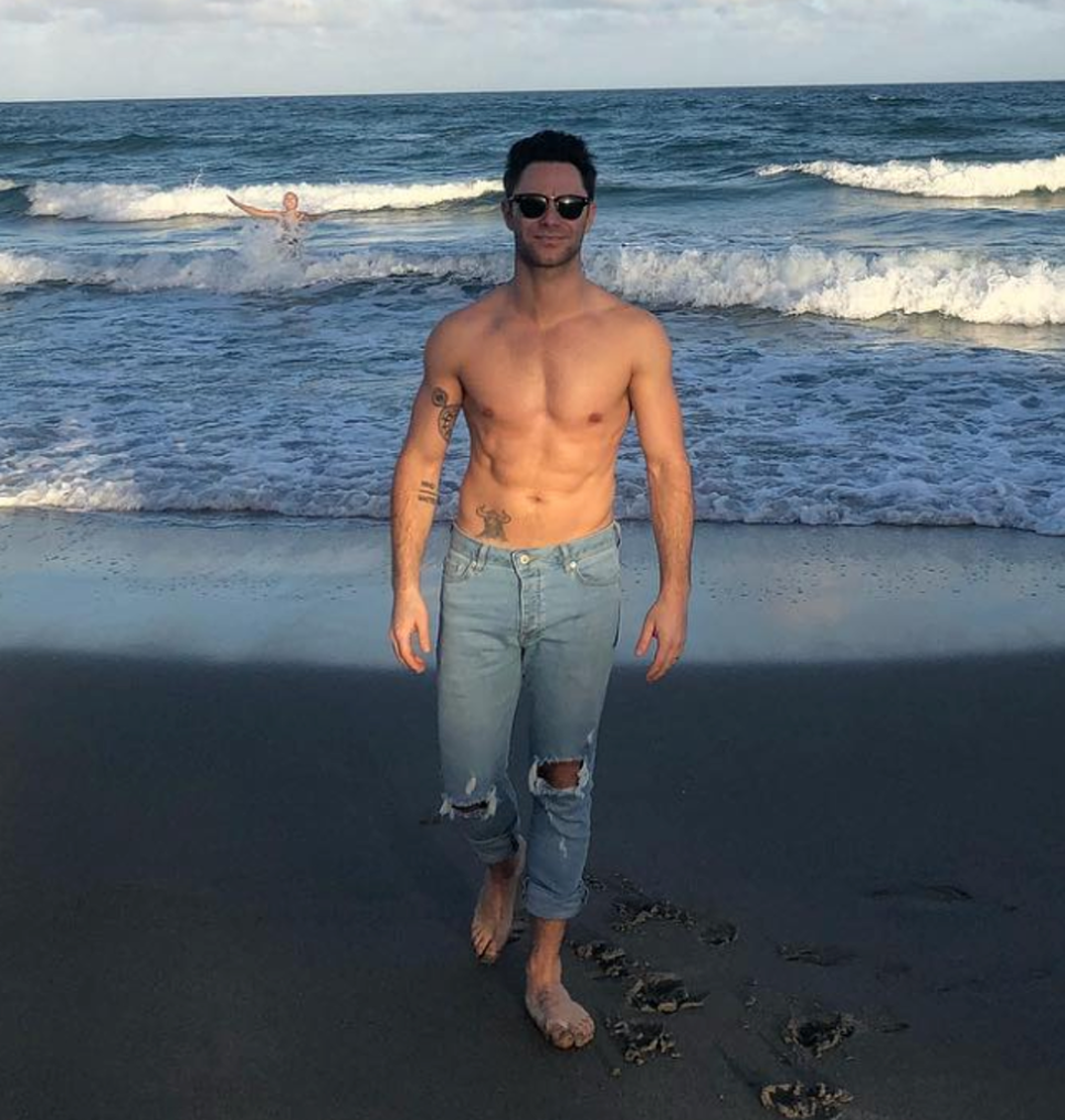 sasha-farber-shirtless-photos6