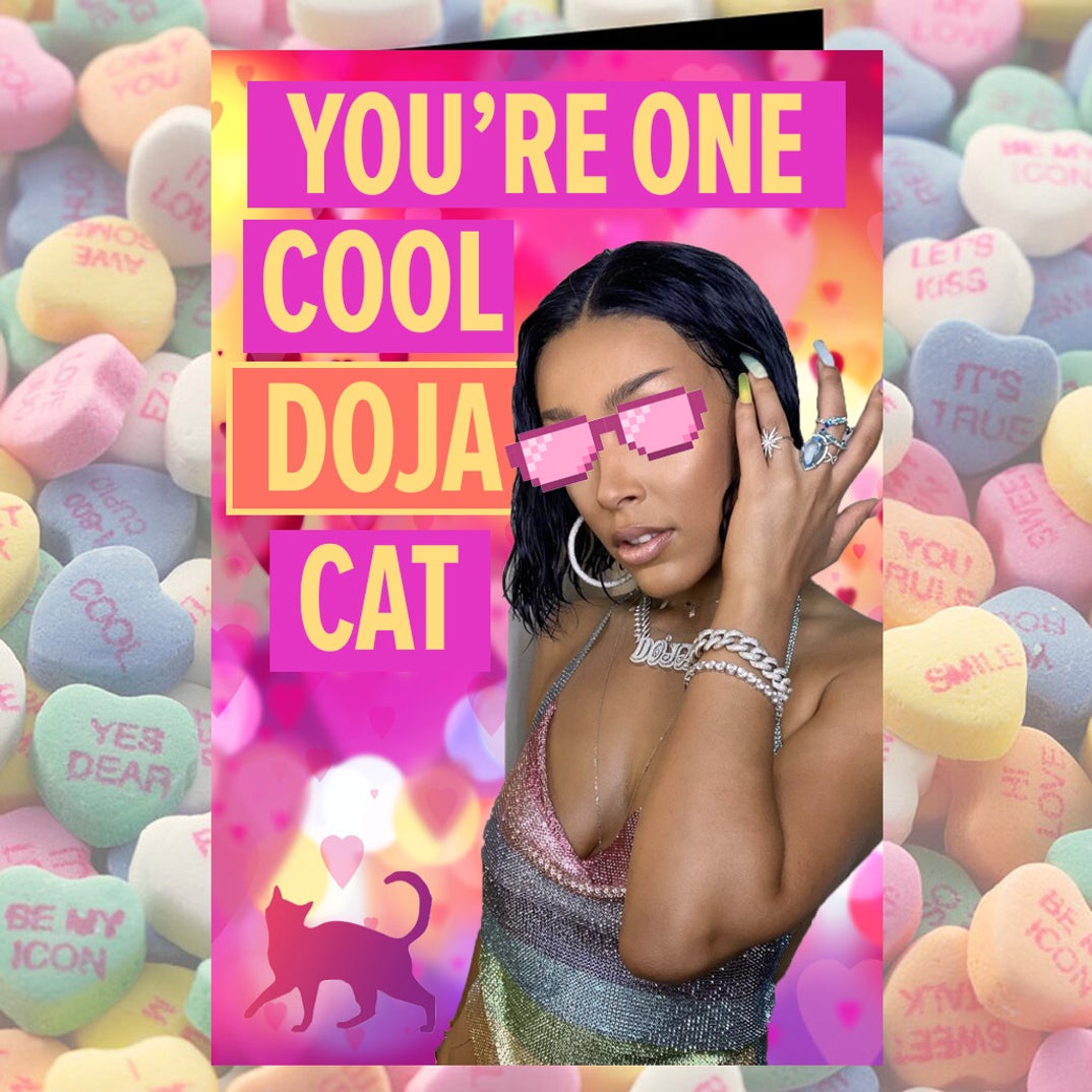 Click HERE to download this Valentine’s Day card!
