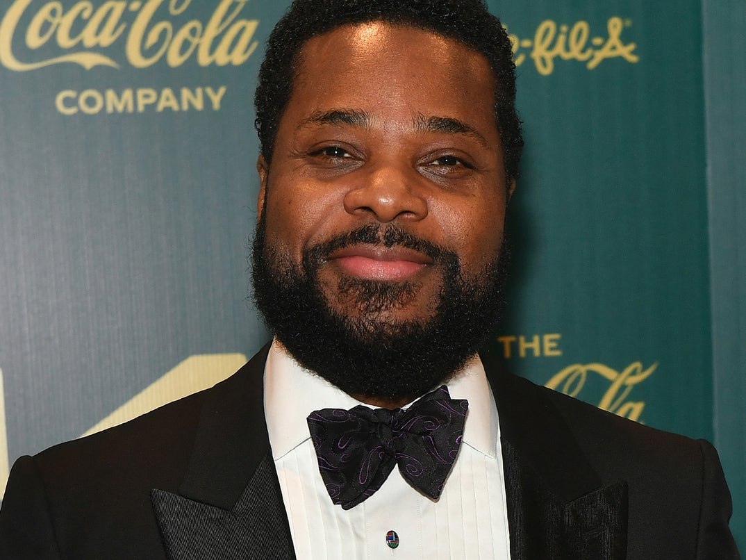 Malcolm-Jamal Warner Died July 2025