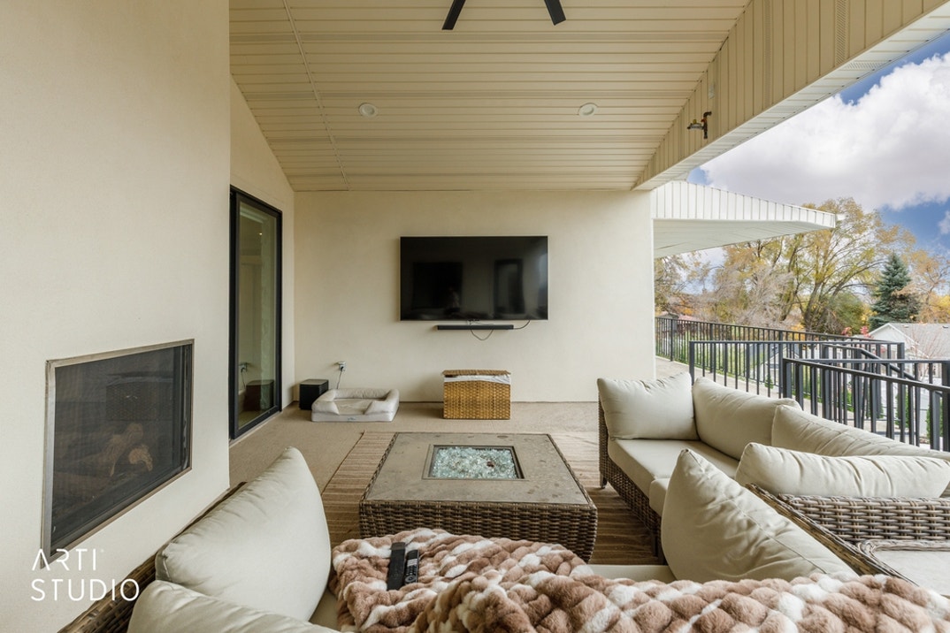 essi & Jordan Ngatikaura House 47