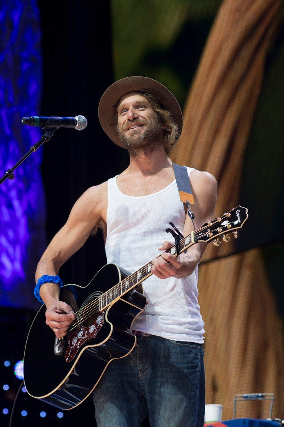Remembering Todd Snider 9