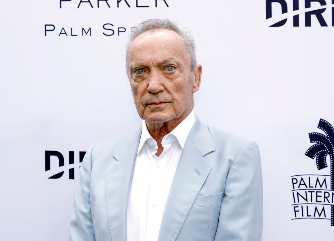 GettyImages-1910207464