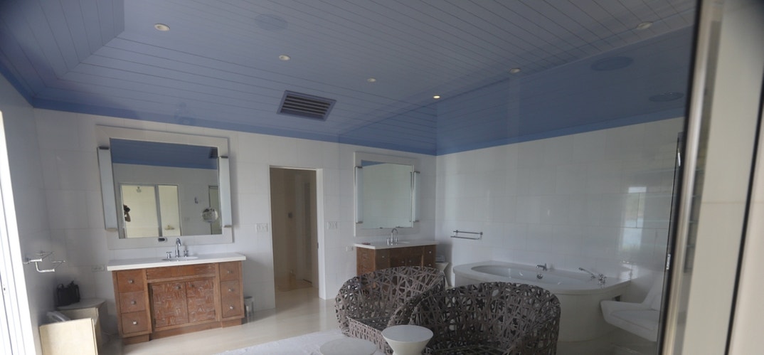 Jeffrey Epstein Pedo Island 8