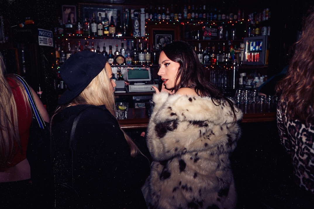 Girls Gays And Theys 12