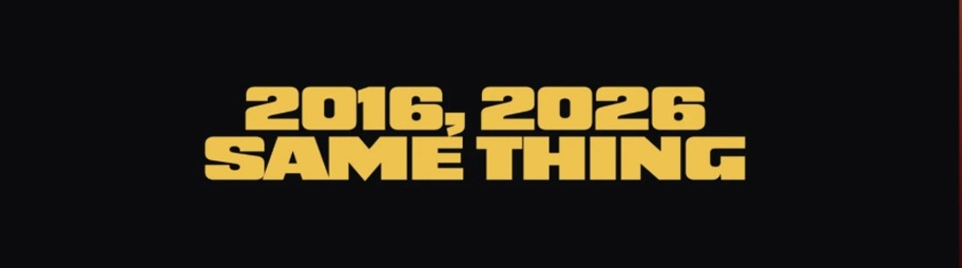 Interscope & Capitol Billboards 13