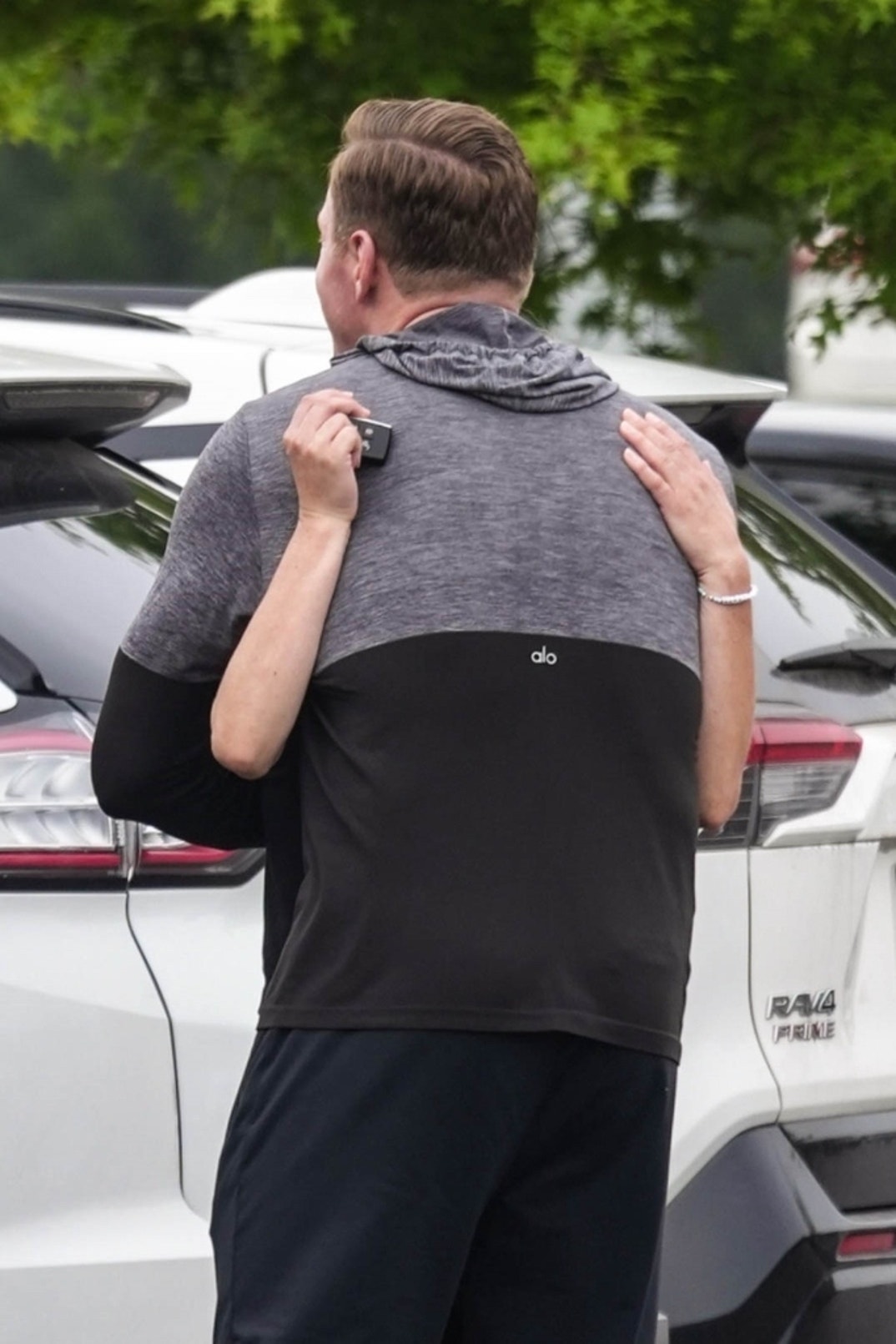 Kroy Biermann Kim Zolciak Boyfriend Ex Wife 2