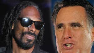 1005_snoop_mitt_01