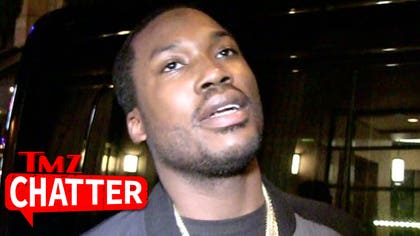 020516_meekmill