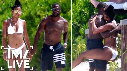 071516_kevin hart tmz live