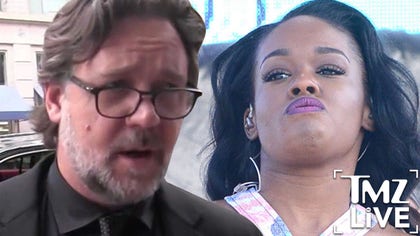 russell crowe tmz live site