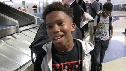 022317_jaden_piner_kal