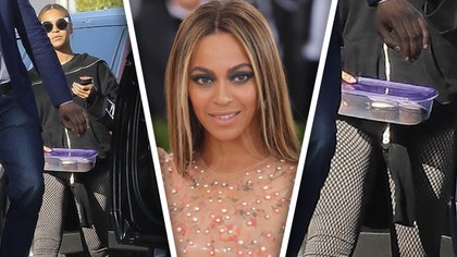 beyonce-cupcake