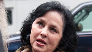 Kay Robertson
