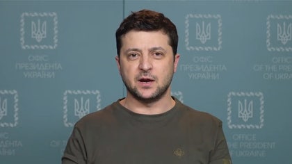 030222_volodymyr_zelenskyy_kal