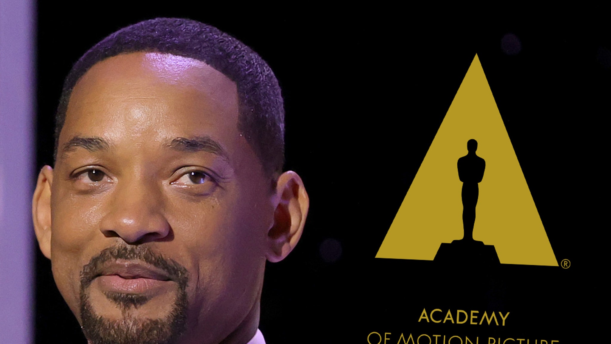 Will Smith Resigns from The Academy After Chris Rock Slap