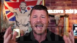 013123-michael-bisping-power-slap-primary