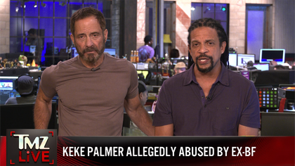 111023_tmz_live_keke_palmer_ex-bf_allegations.01_00_25_02.Still021