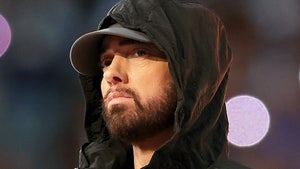 Eminem Main Alt_Getty