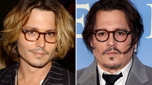 0531-johnny-depp-good-genes-good-docs-primary_720