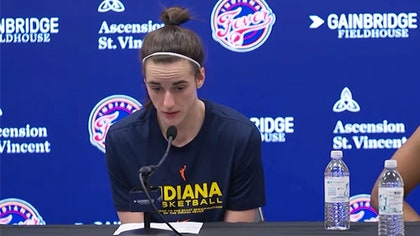 053124_caitlin_clark_kal