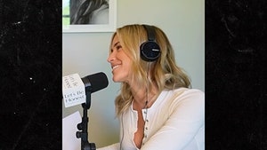 061924_kristin_cavallari-primary