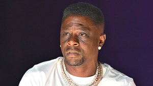 Boosie Badazz