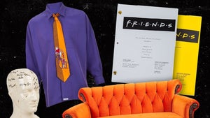 0826-Friends-Auction-Items-PRIMARY