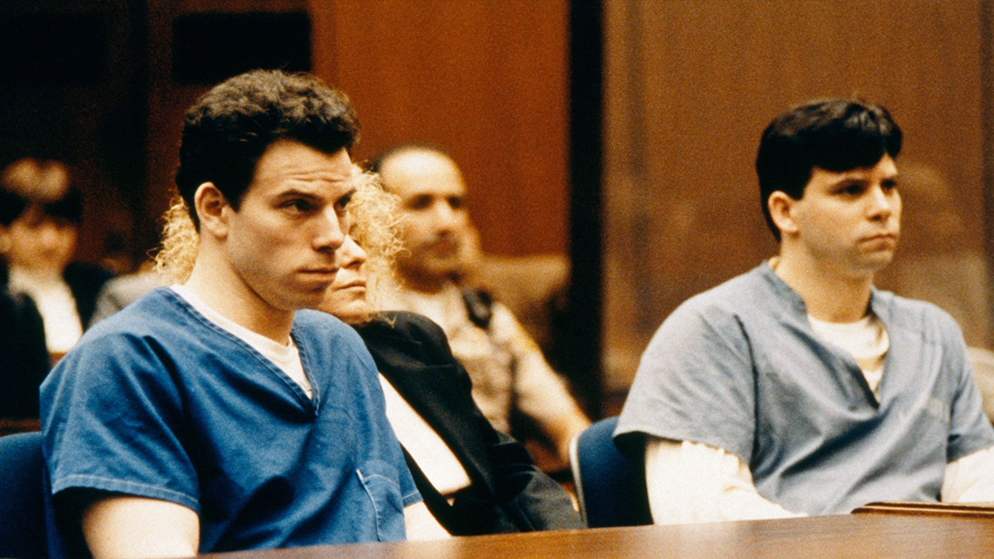 e64c73fc8ecc4d0d9223c9591fda9a