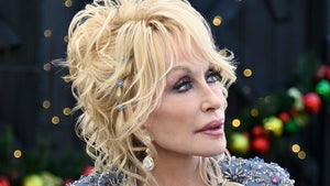 0303 dolly parton getty