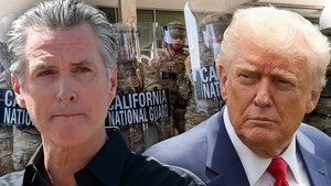 gavin-newsom-donald-trump-getty-1